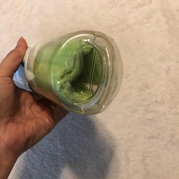 COOLING TOWEL ARCTICLOTH 02 COOL NEW IN CASE 13”x33”(33x84 cms) SPORTS OUTDOORS - Picture 8 of 12